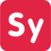 Symbolab Math Solver icon