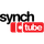 Small synchtube icon