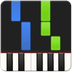 Synthesia icon