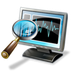 SystemExplorer icon