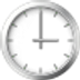 T-Clock Redux icon