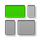 Small Tab Groups icon