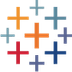Tableau icon