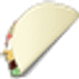 Taco HTML Edit icon