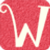 WordArt icon