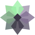 Taiga.io icon