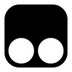 Tampermonkey icon
