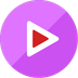 Tartube icon