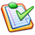 Small Task Coach icon