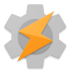 Tasker icon