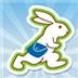 TaskRabbit icon