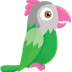 tawk.to icon