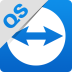 TeamViewer QuickSupport icon