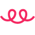 TeeSpring icon