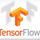 Small TensorFlow icon