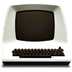 Terminology icon