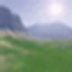 Terragen icon