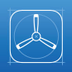 TestFlight icon
