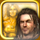 Small The Bard's Tale icon