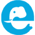 The Elephant SAP DMS icon