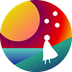 The Fabulous icon