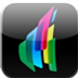 The File Converter icon