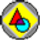 Small The Geometer's Sketchpad icon