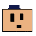 The Great Suspender icon
