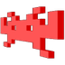 The Old Computer icon