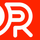 Small The Old Reader icon