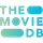 Small The Movie Database icon