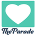 The Parade The Parade