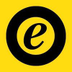 The Trustbadge - Review App The Trustbadge - Review App