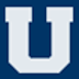 The Uniform Server icon