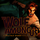 Small The Wolf Among Us icon