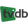 Small TheTVDB.com icon