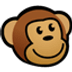 ThinkGeek icon