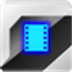 Thumbnail me icon