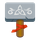 Small Thunar icon
