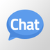 Tidio Chat Tidio Chat