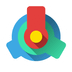 TidyTabs icon