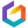 Small Tilt Brush icon