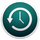Small Time Machine icon