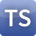 Time-Sync icon