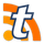 Small Tiny Tiny RSS icon