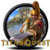 Titan Quest icon