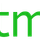 Small tmux icon