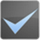Small To-Do DeskList icon