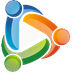 TogetherTube icon