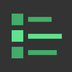 Tasklog App icon